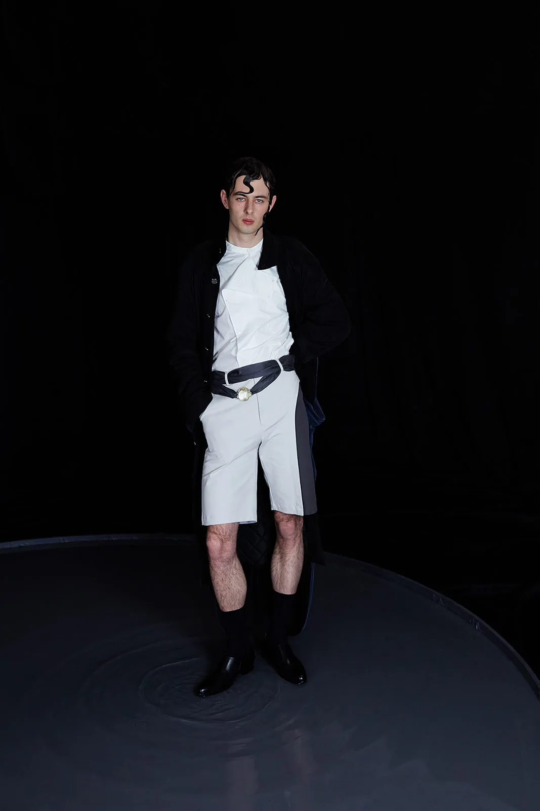 Danshan a W19 Dexter Lander007