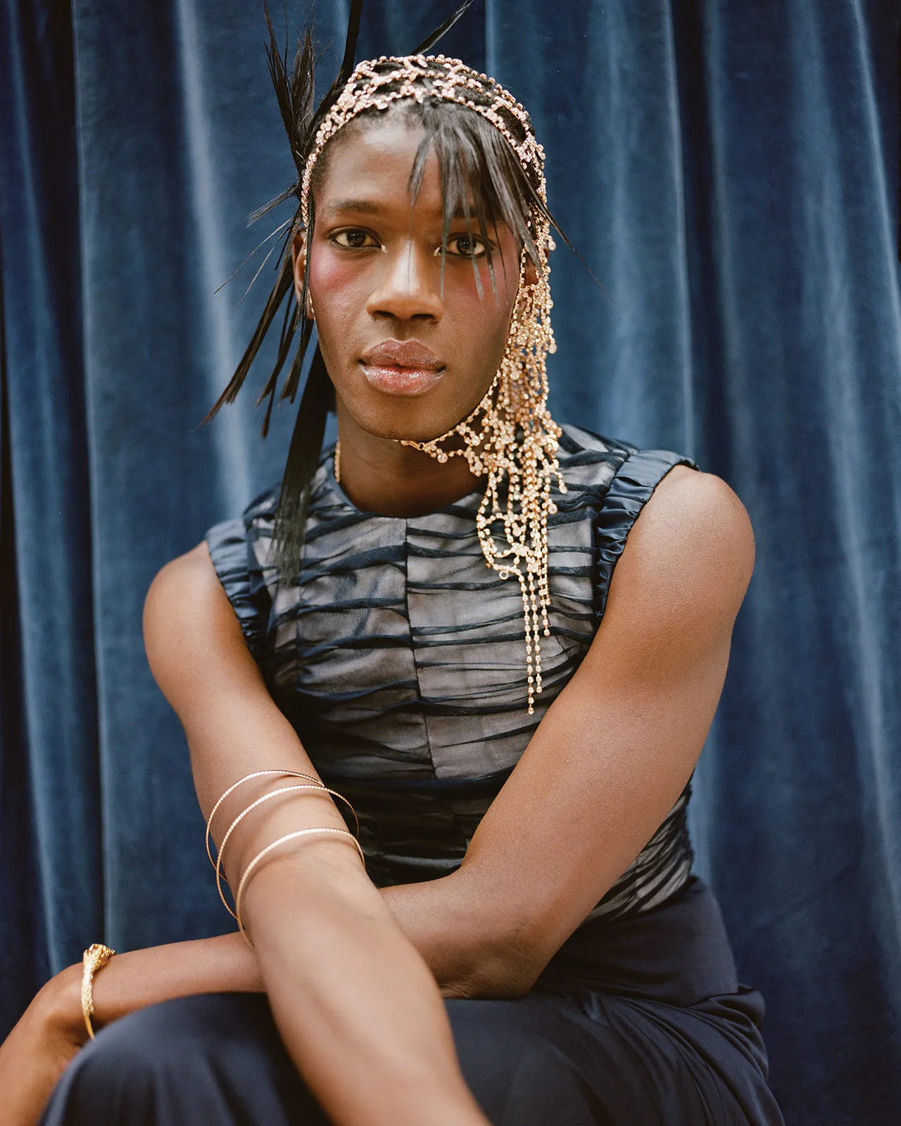 Heather Glazzard Metalmagazine 19.jpg