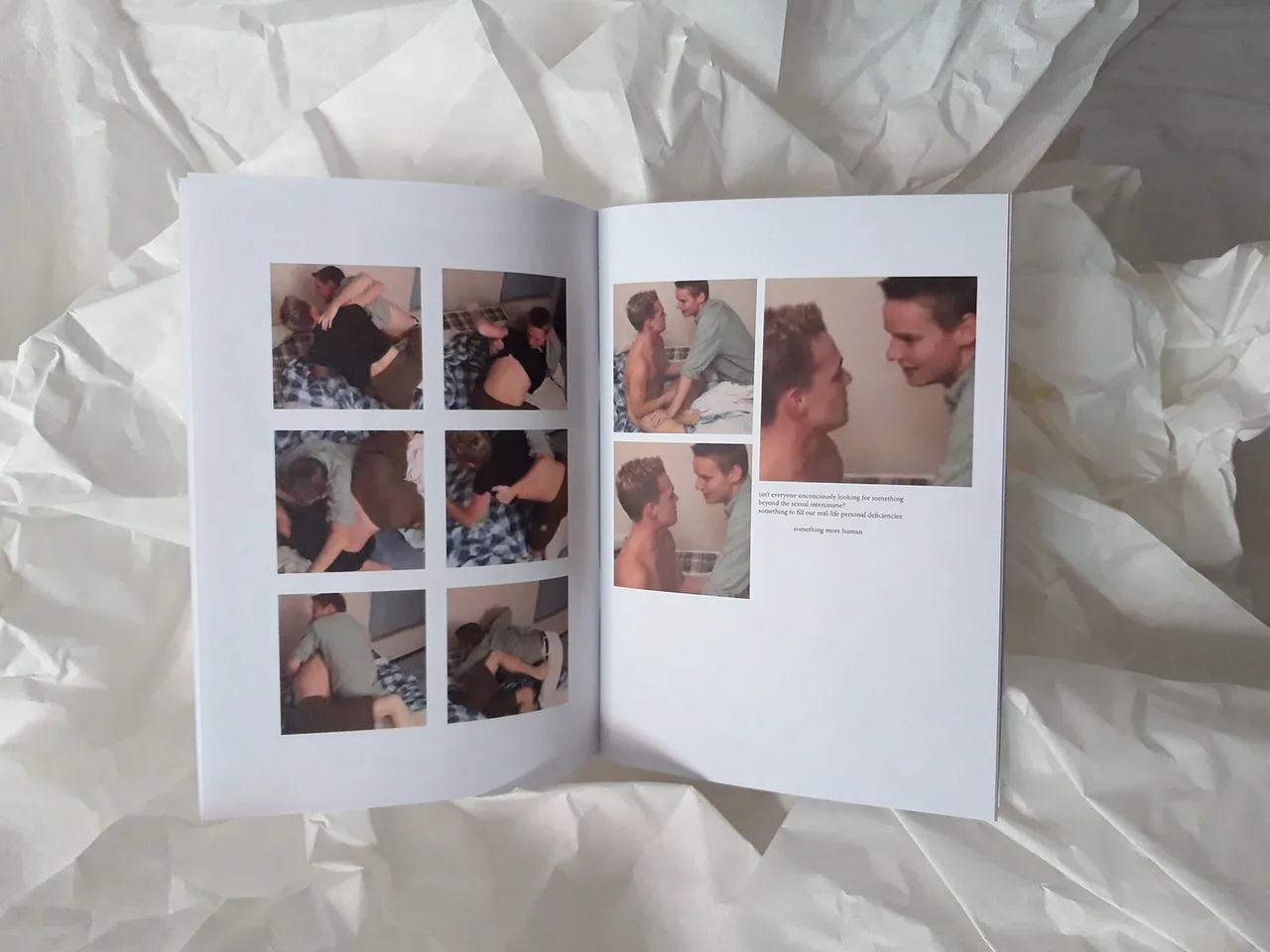 Cosas by Aleix Moyano Metalmagazine 4