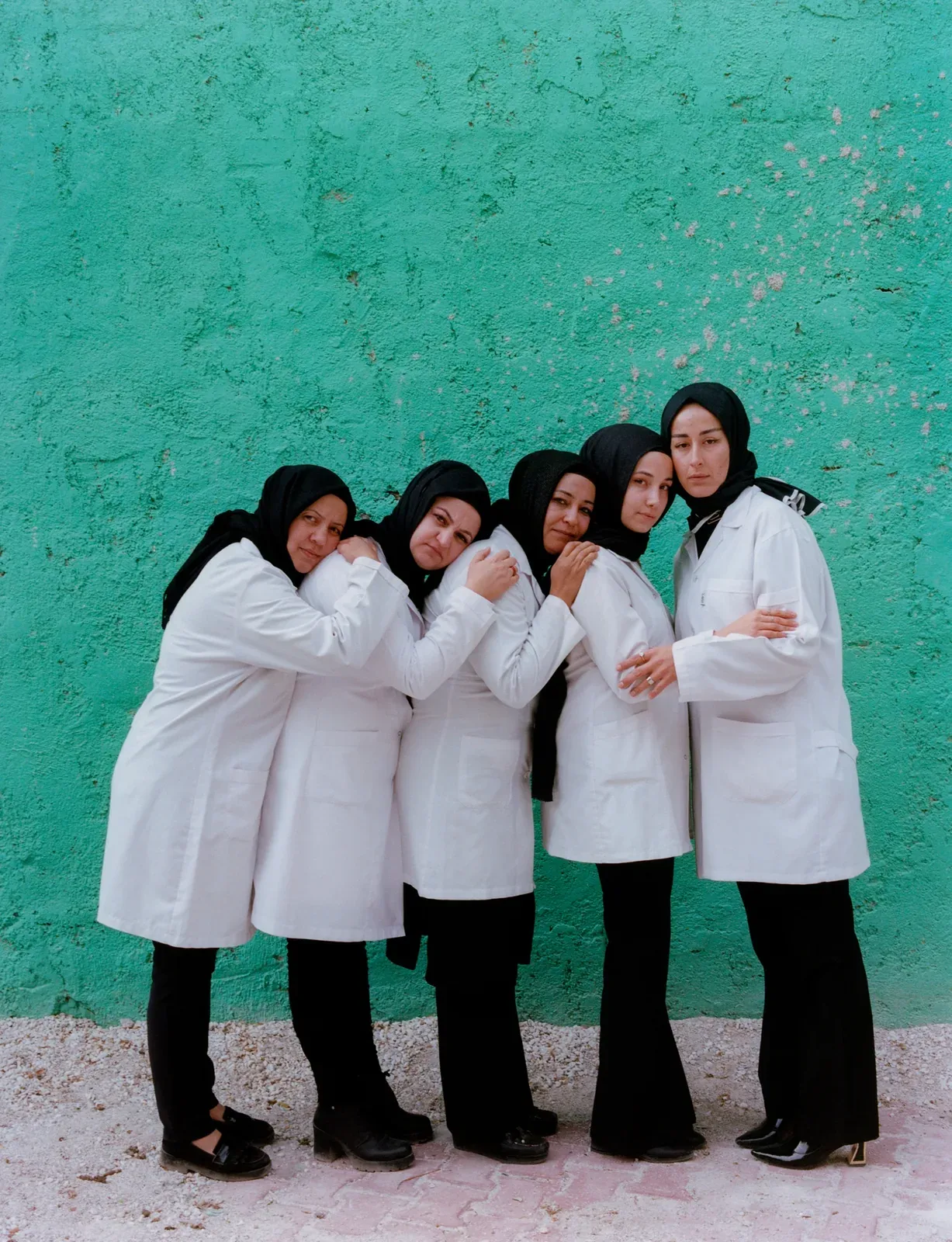 metal-olgac-bozalp-mustafa-02