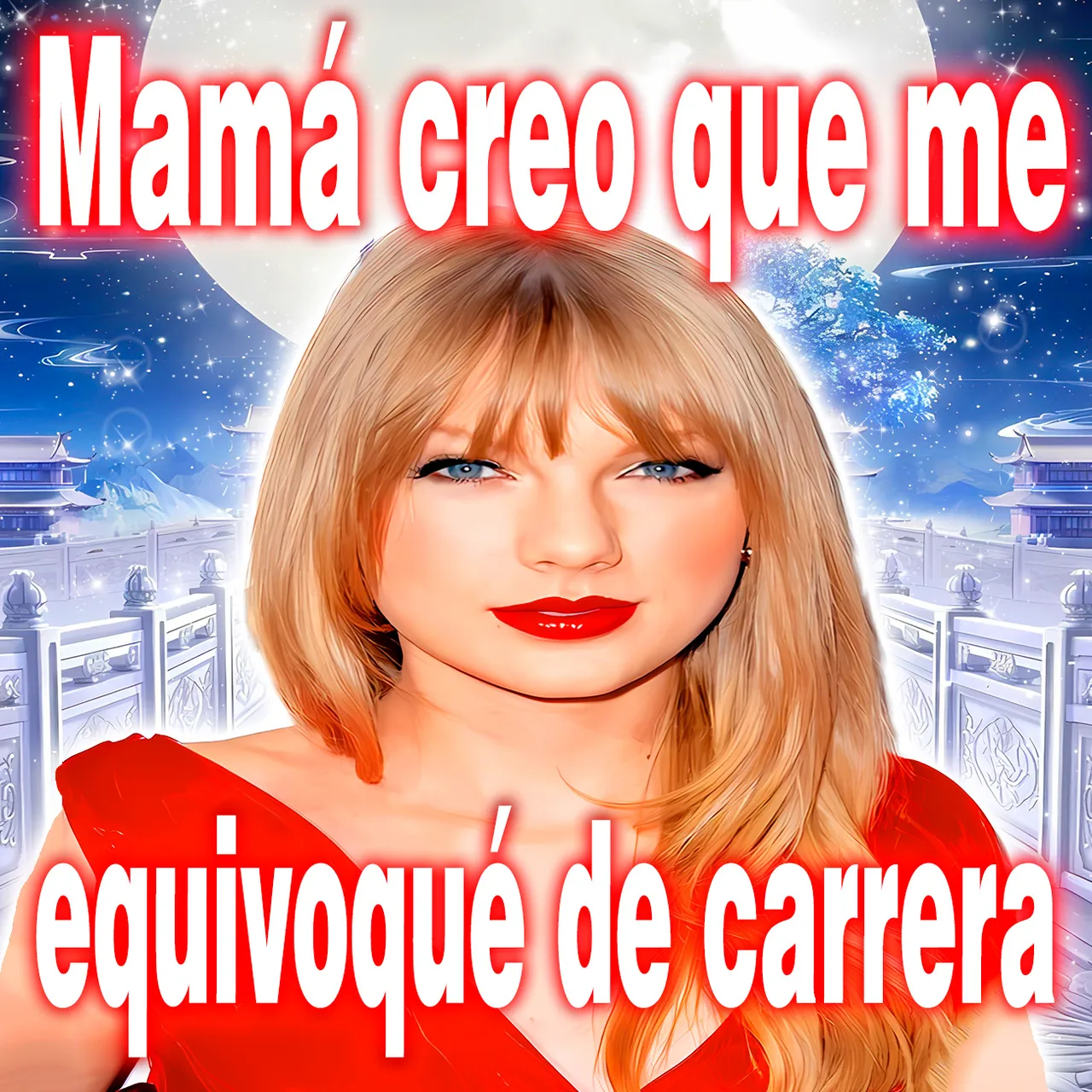 Afirmaciones 1