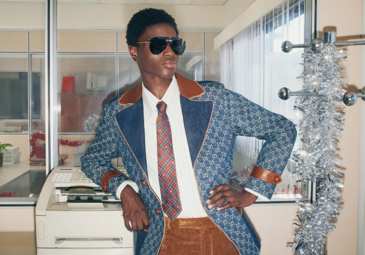 Gucci Gift Giving2020 Metalmagazine 14.jpg