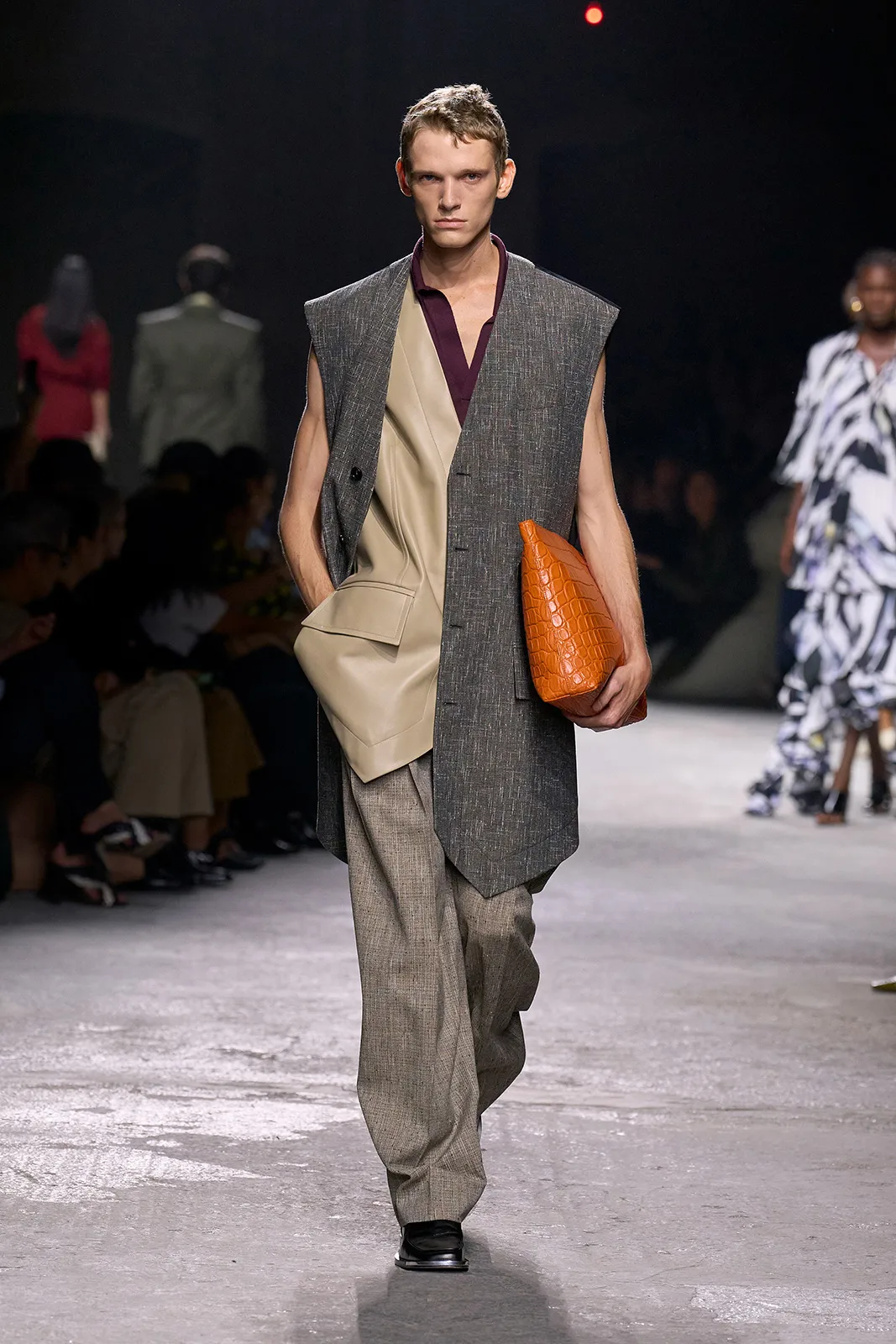 Bottega-Veneta_2
