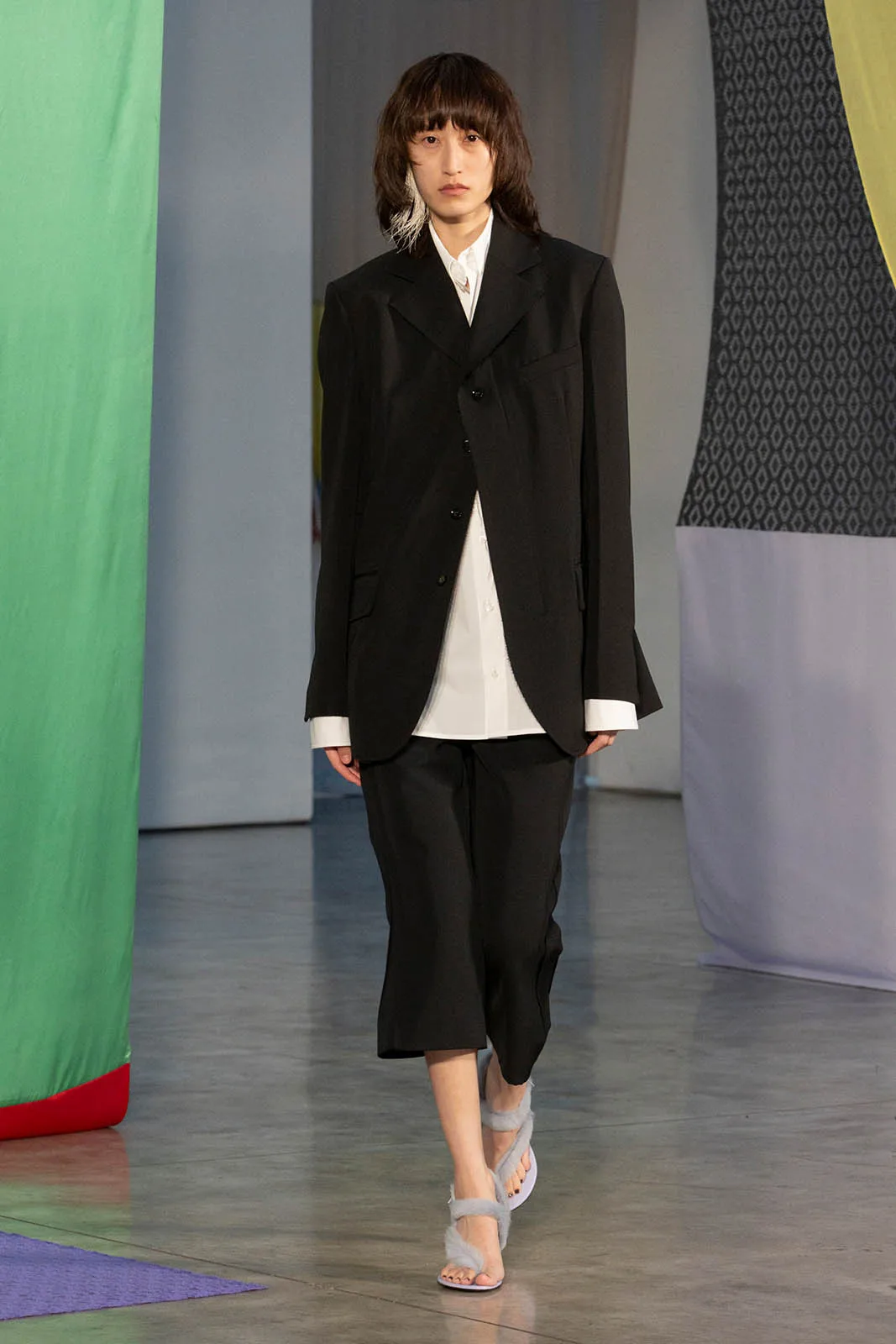 Proenza_Schouler_SS26_Monica_Feudi_17