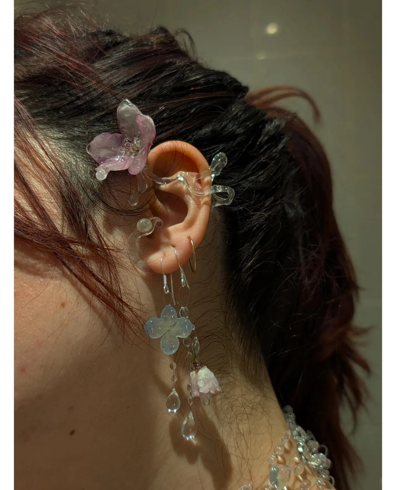 Drool_Jewel_14