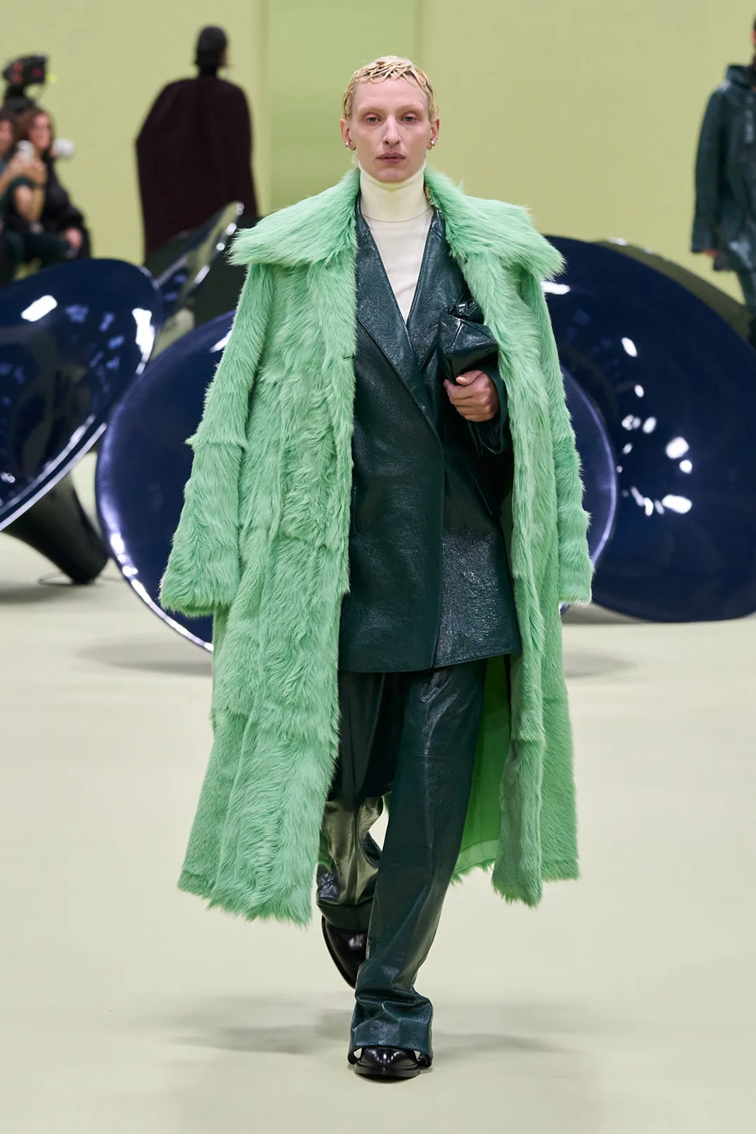 Jil-Sander_Fall_Winter_2024_015