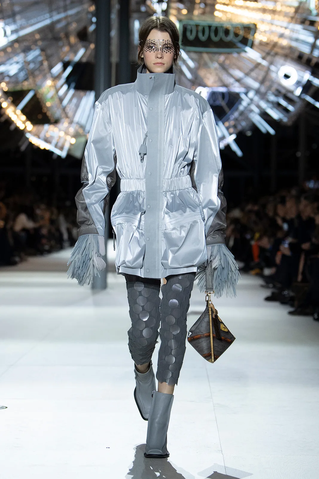 Louis-Vuitton-FW-2024_5.jpg