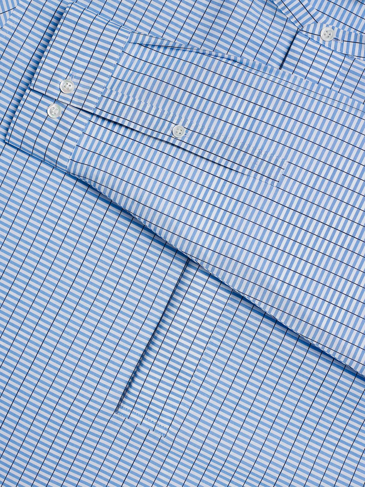 Cos Agnesmartin Metalmagazine 4