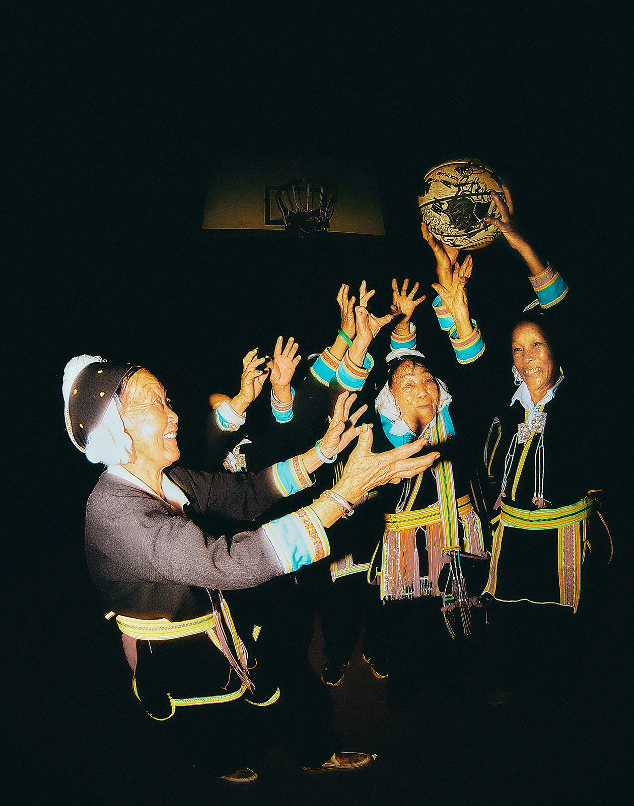 Di_Wei_18