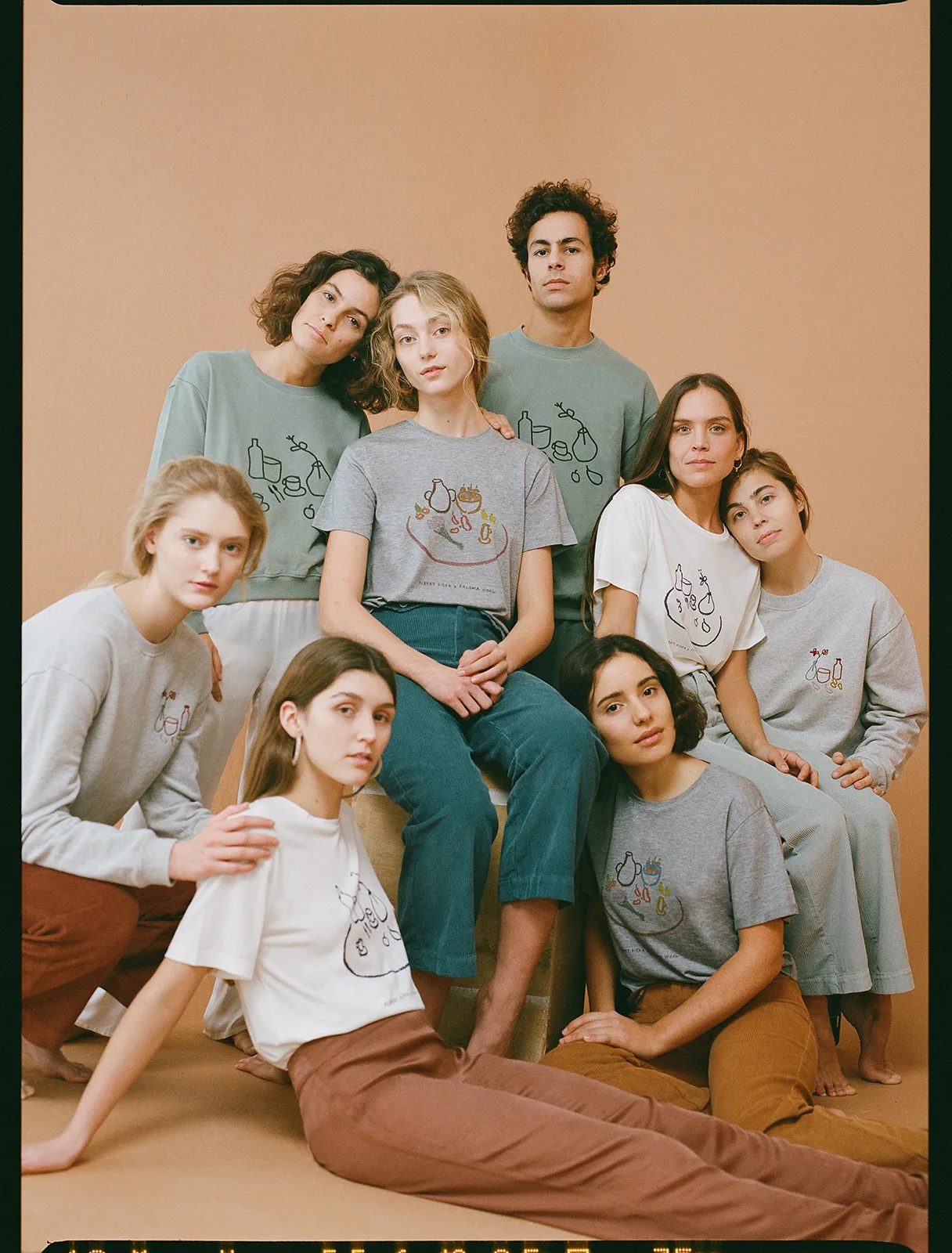 Albertrieragalceran Metalmagazine 8