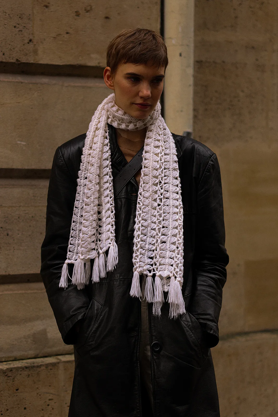 Paris_Fashion_Week_F_W_2024_by_Erwan_Filidori_10