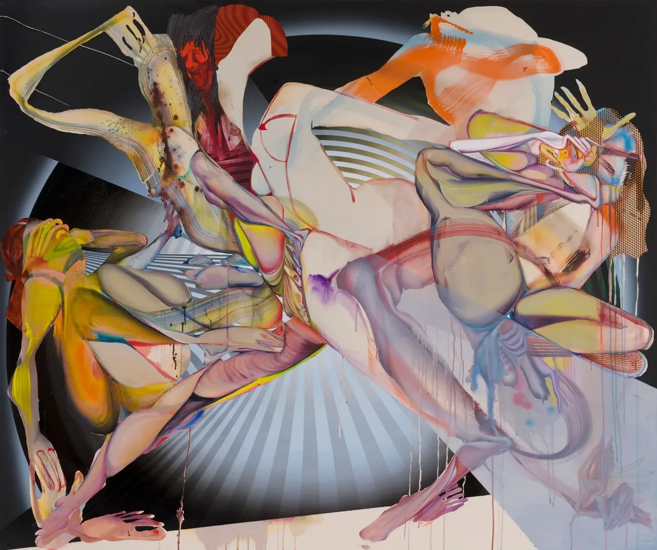 metal-art-basel-paris-2026-08