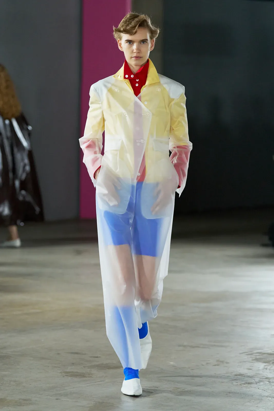 metal-tokyo-fashion-week-favourite-collections-enfold-01