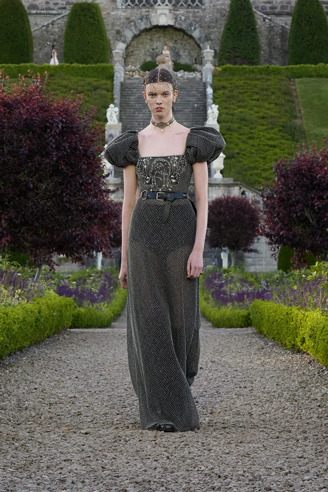 DIOR_CRUISE25_26