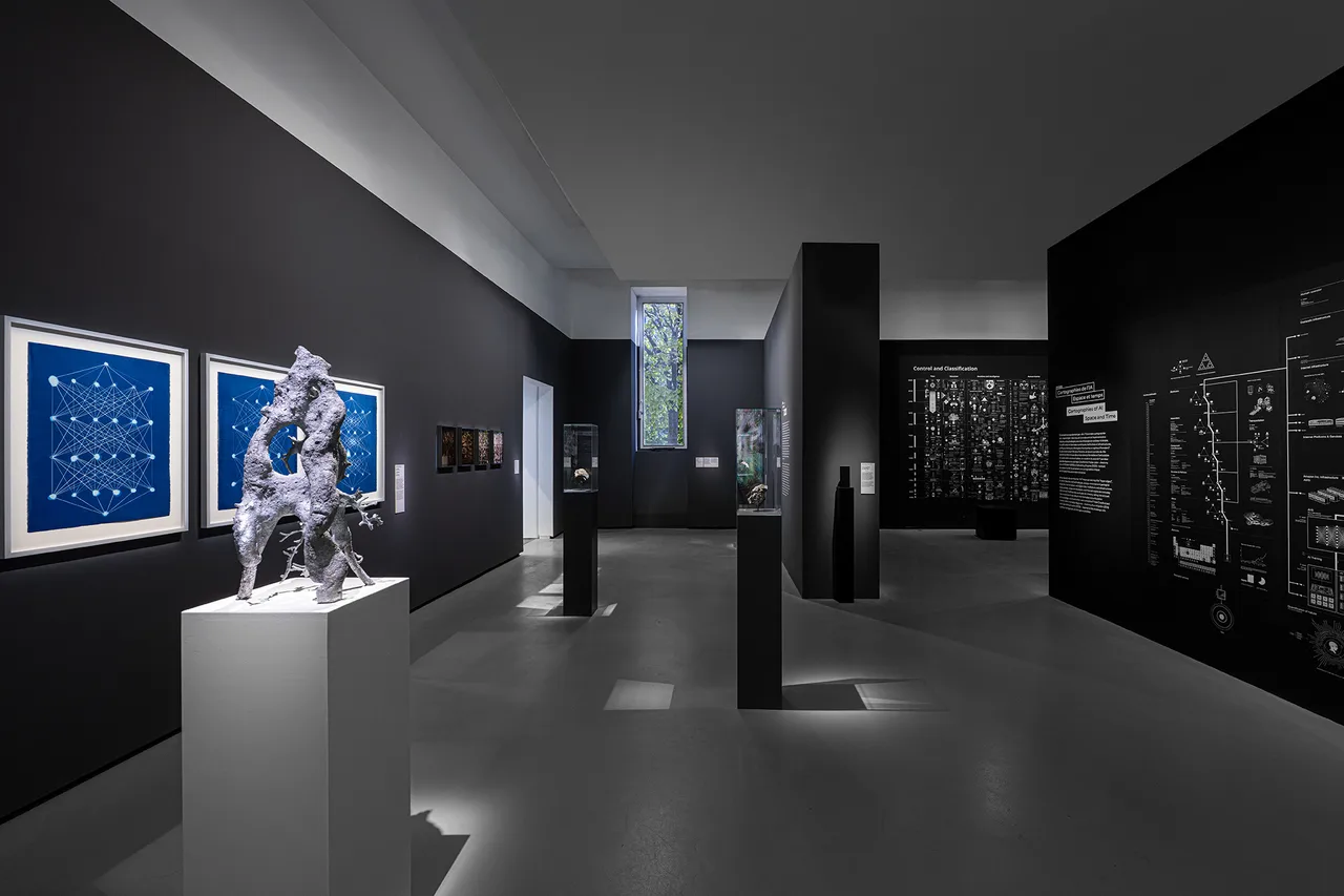 IA_SALLE_1_GENERAL_01_©JeudePaume-PhotographeAntoineQuittet