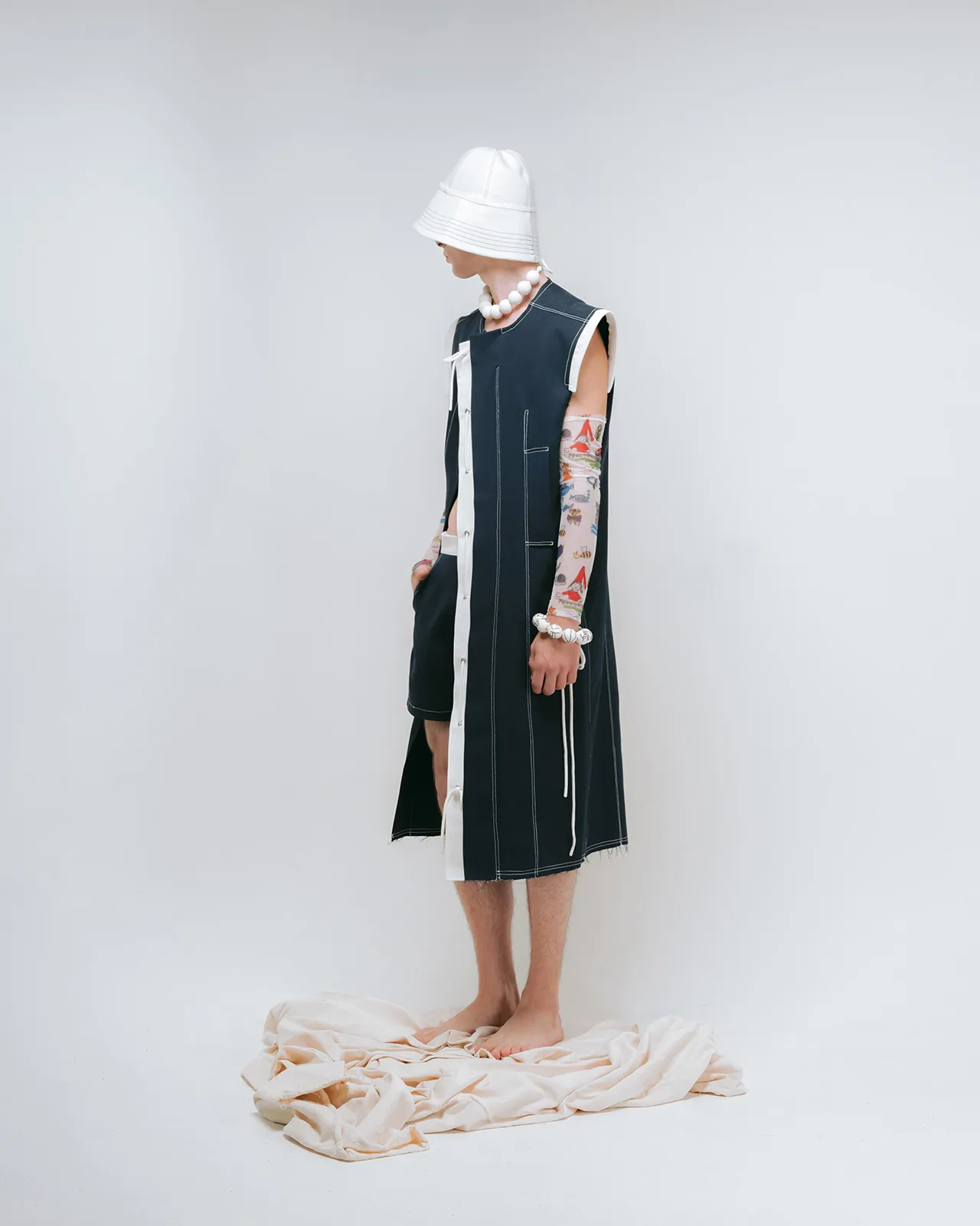 MARKE_SS24_Look_11