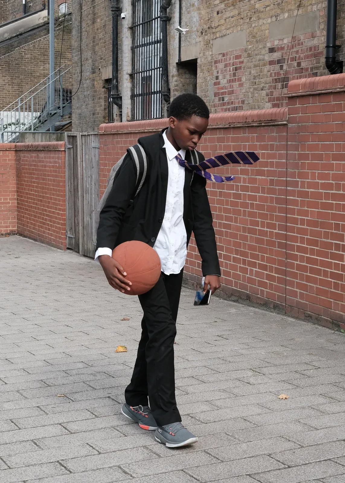 metal-johny-pitts-edit-01.webp
