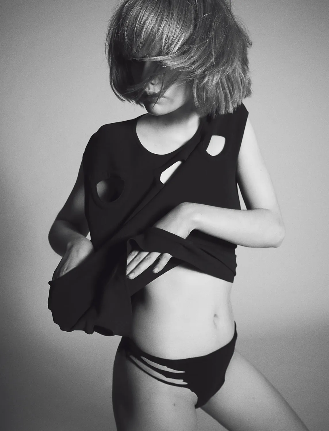 Marisarai Metalmagazine33 2