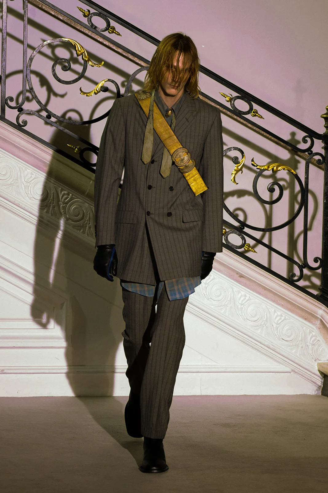 erd-runway-ss25-01.jpg