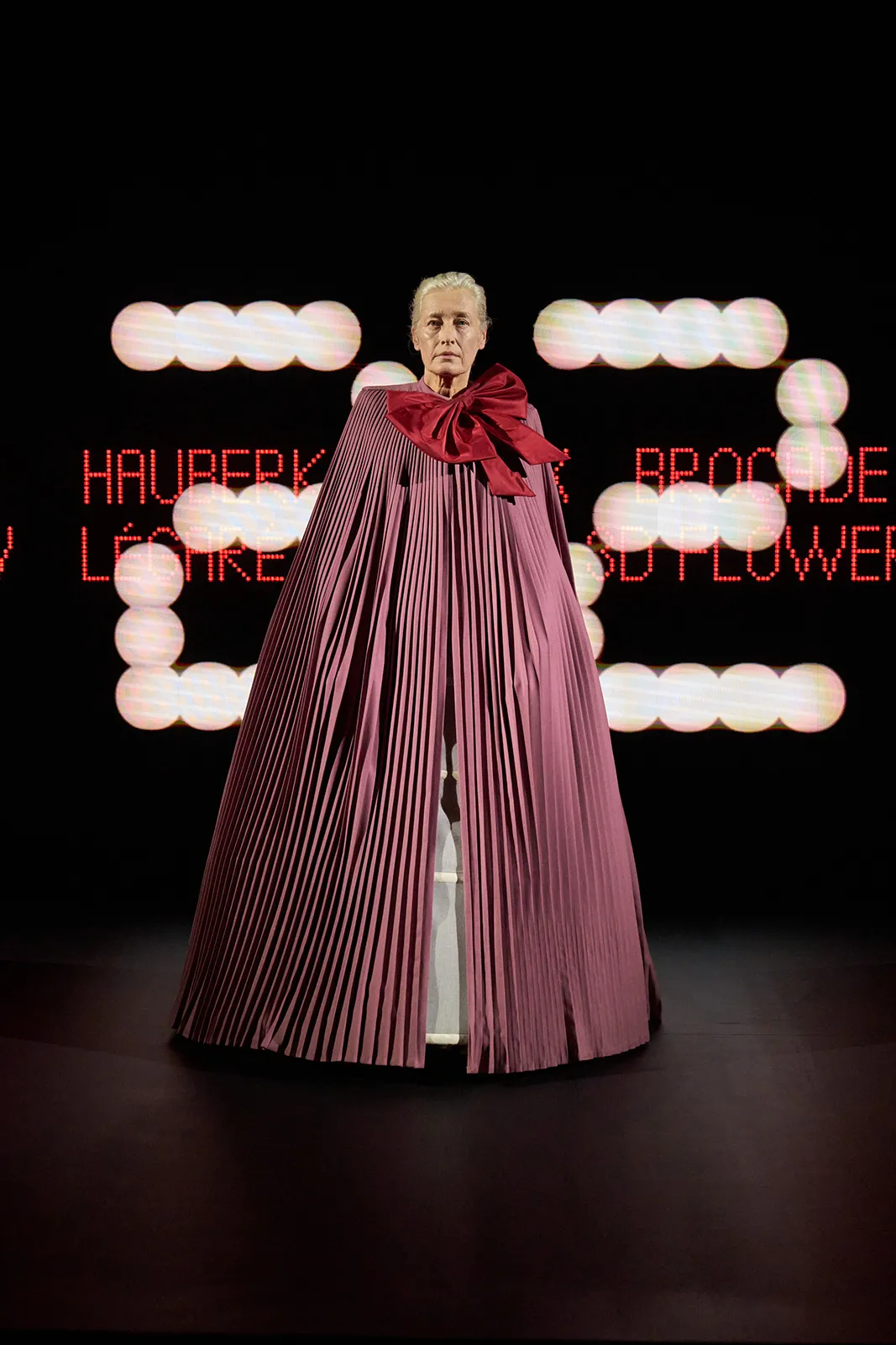 Valentino-Haute-Couture-2025_12
