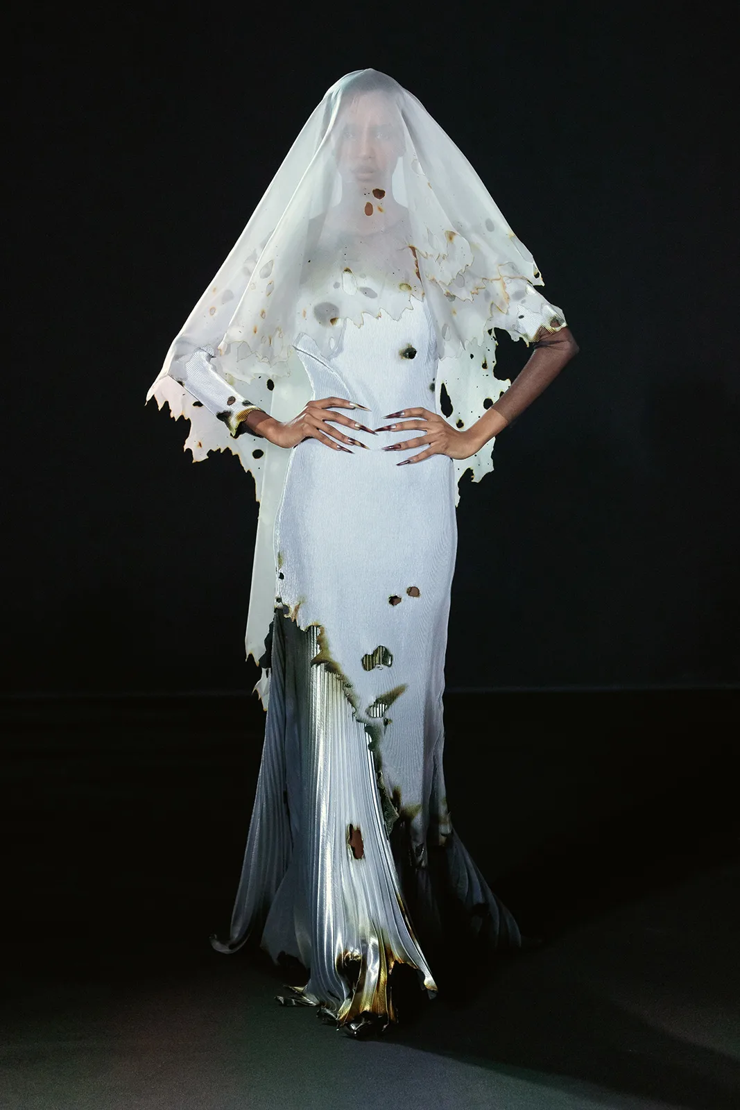 Robert Wun Ss23 24
