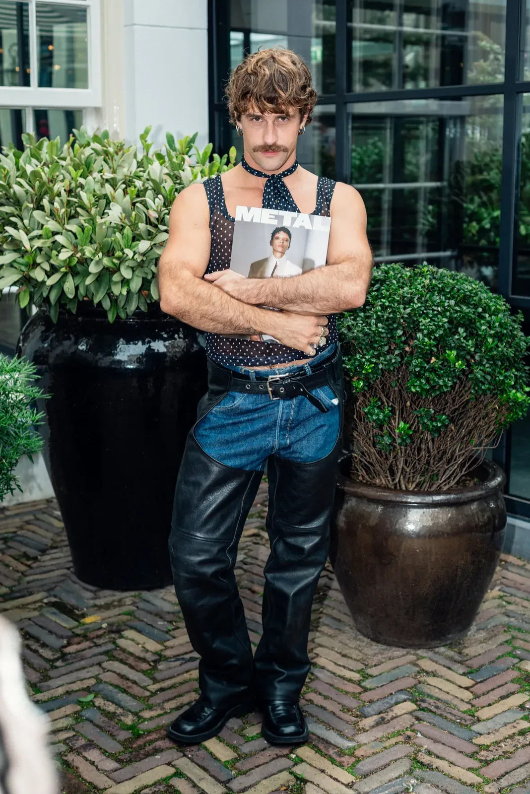metal-metal-x-amsterdam-42.webp