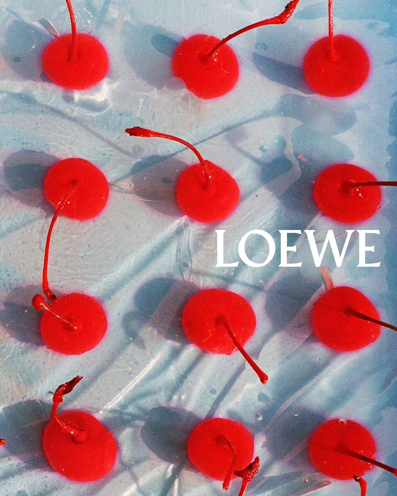 LOEWE_SS26_WW_SHOW_TEASER_sRGB_CROPPED_1_4x5