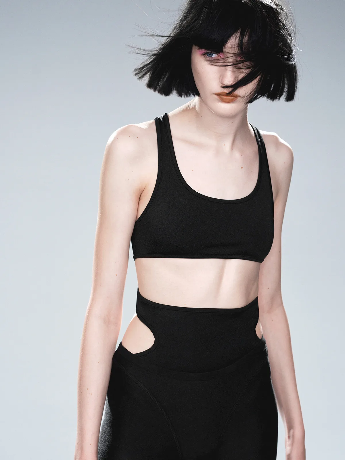 Weekday_Limited_Edition_16