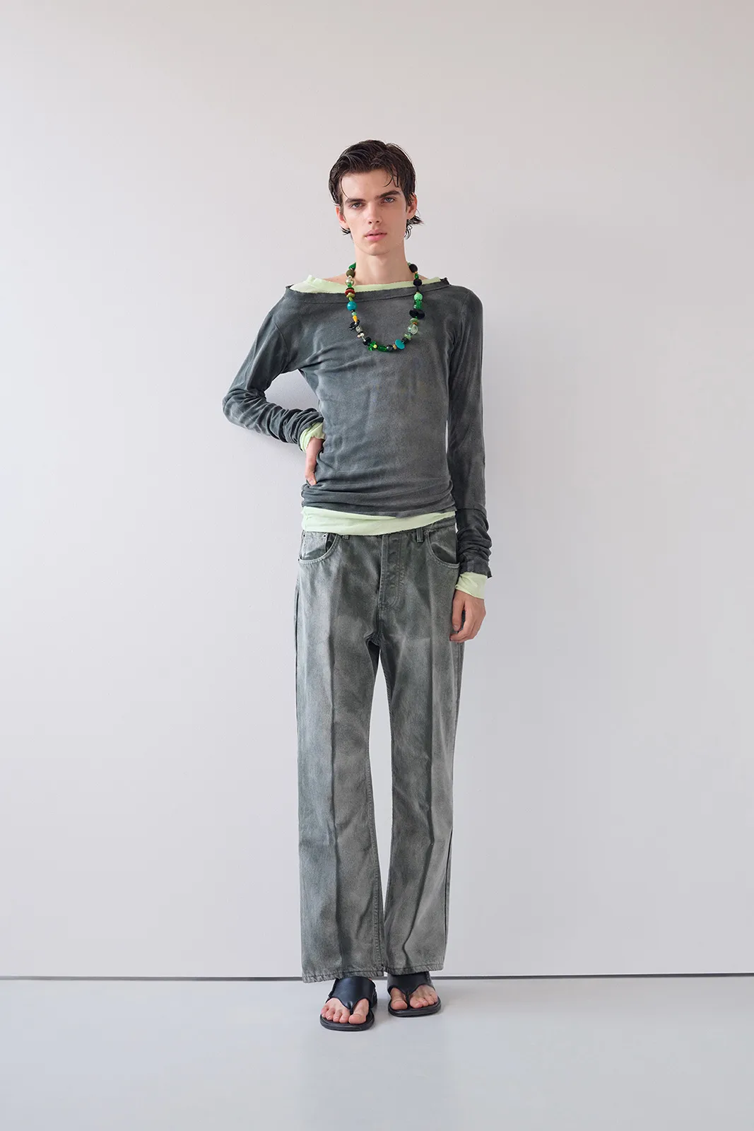 Edward-Cuming-SS26_12