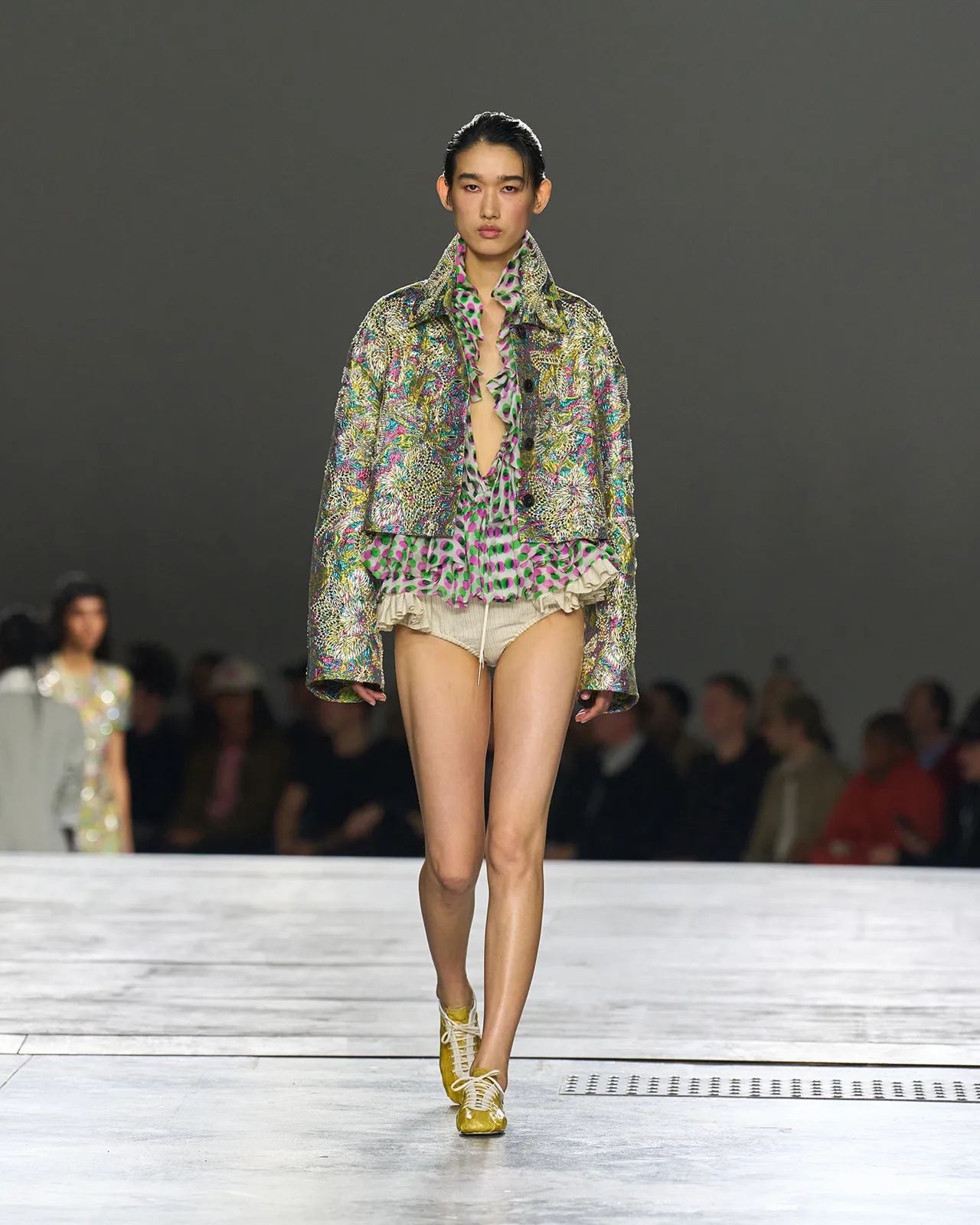 Dries-Van-Noten-10