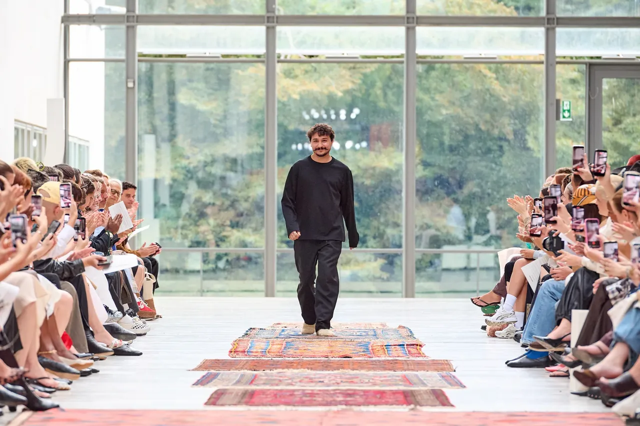 metal-institution-zalando-29