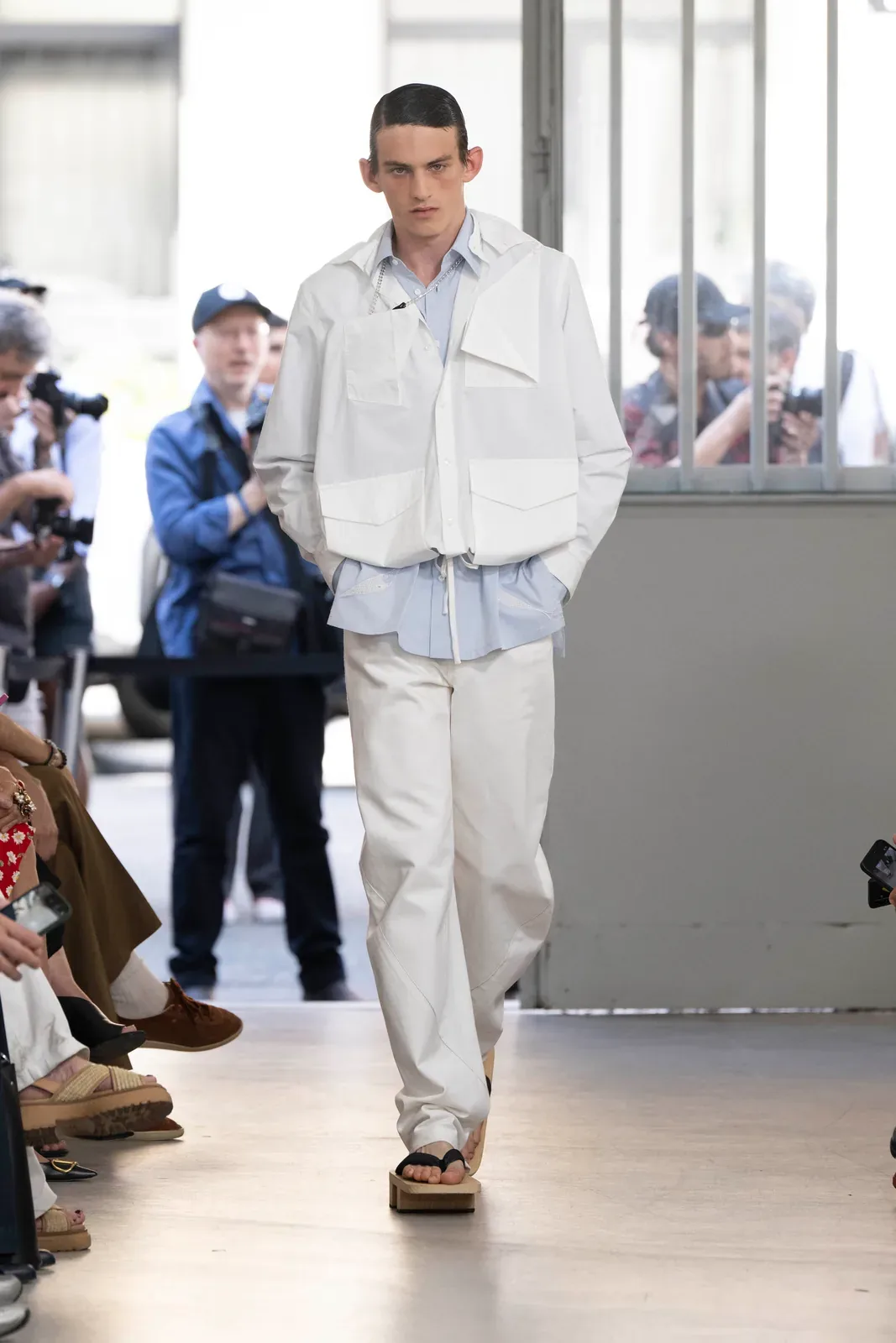 metal-milan-fashion-week-31