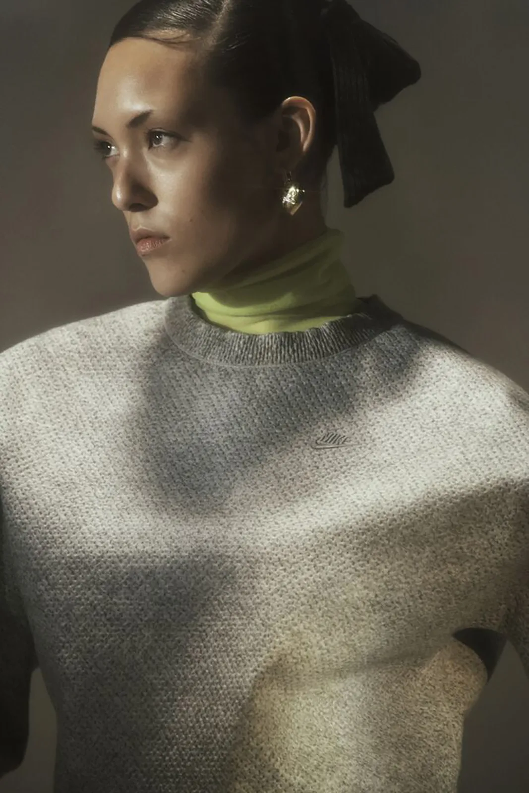 Nike Forward Metalmagazine 9