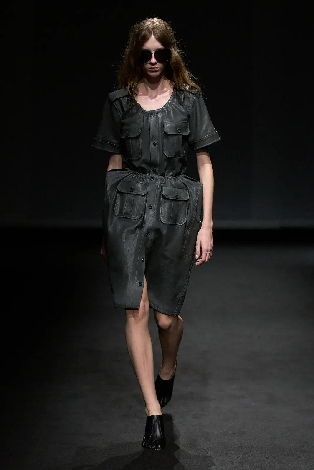 metal-pockets-trend-06.webp