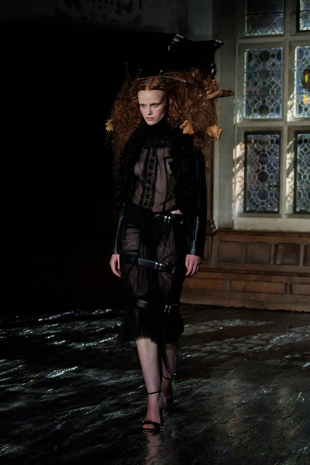 Dilara-Findikoglu-SS26_16