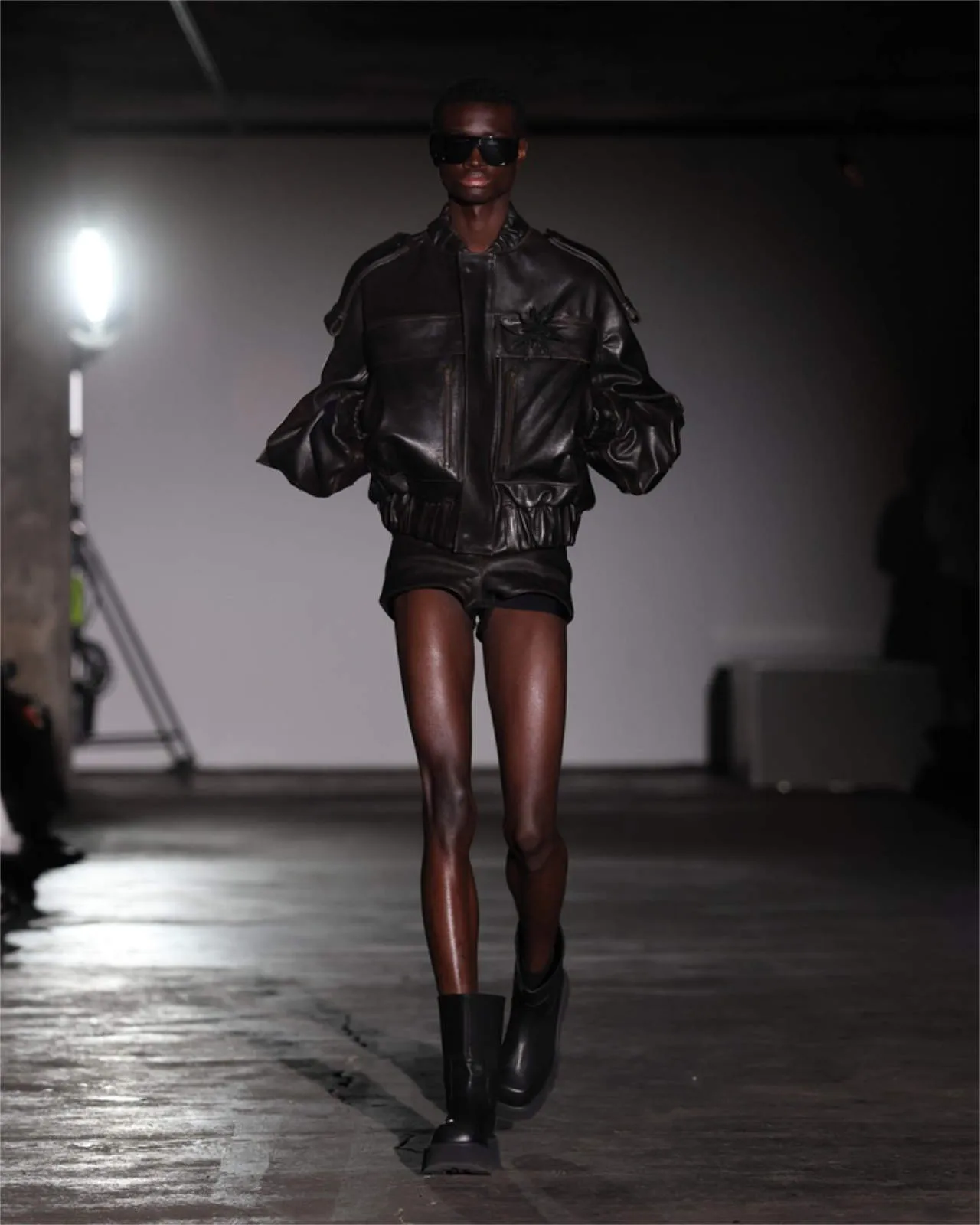 Unvain_Aw26_Look14_Social_by_Boris Marberg_for_BFW