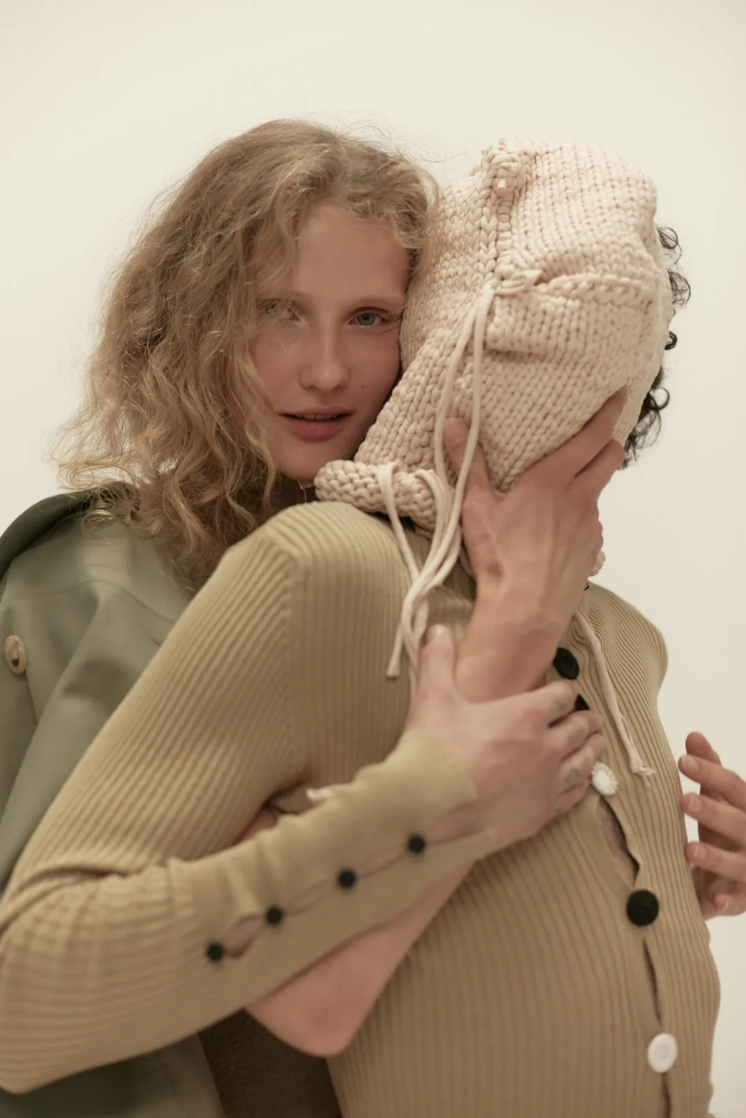 Gautier Pellegrin Metalmagazine 15