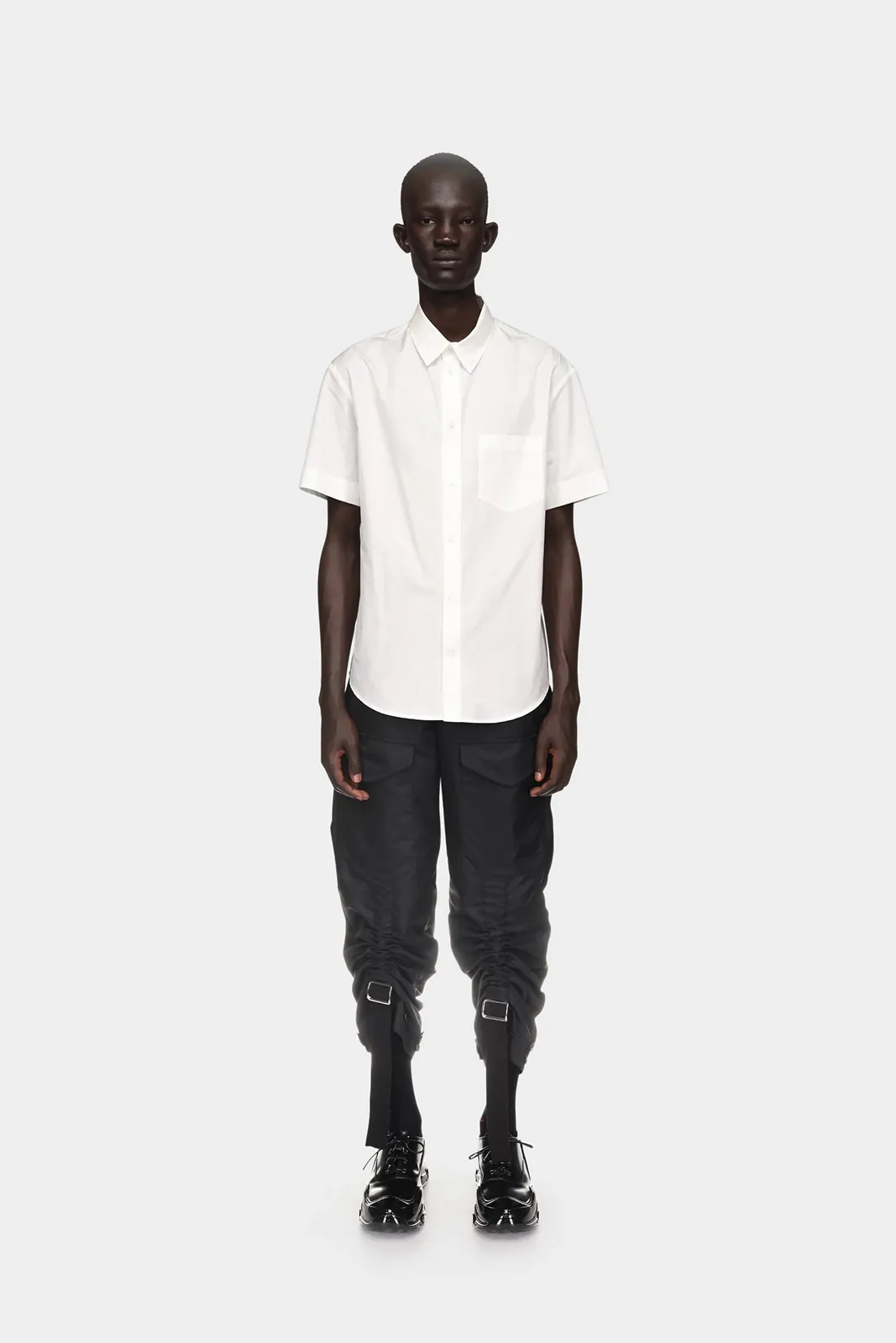 Simone Rocha 14