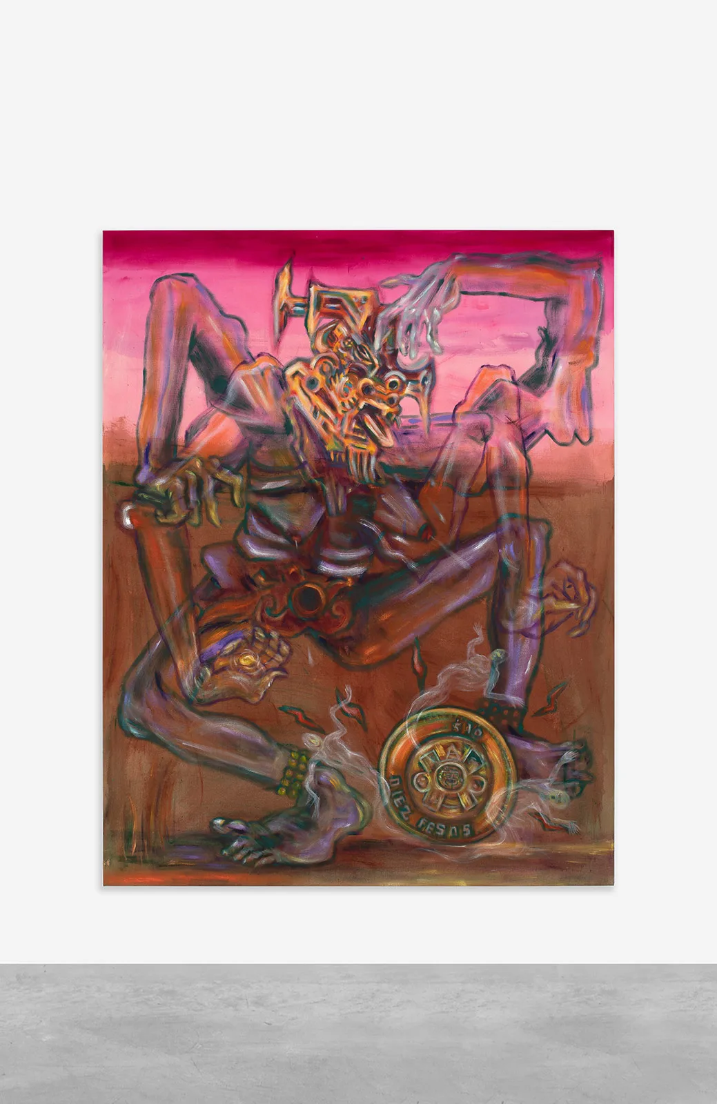 Bayrol Jimenez Metalmagazine 3