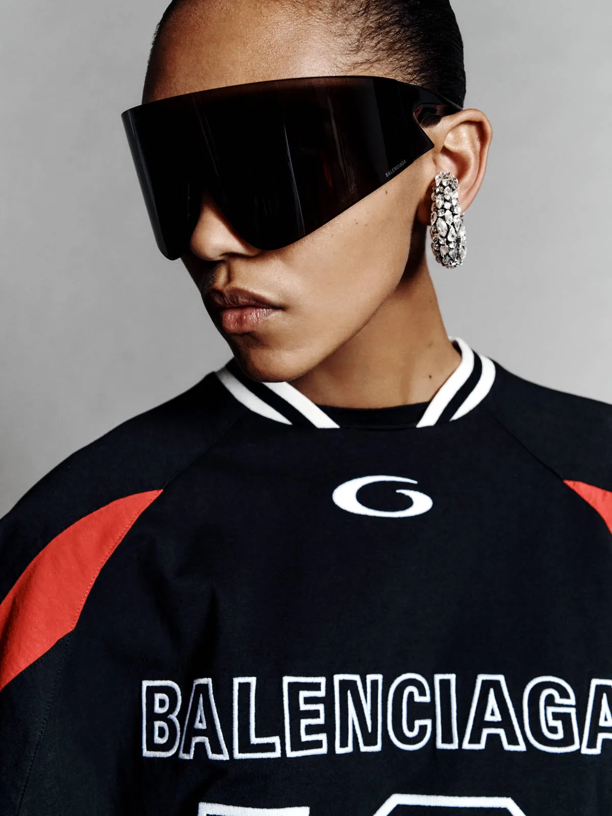 BALENCIAGA-FALL-26_12