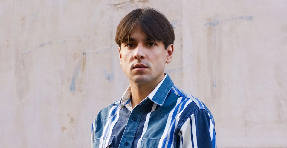 Miguel Becer