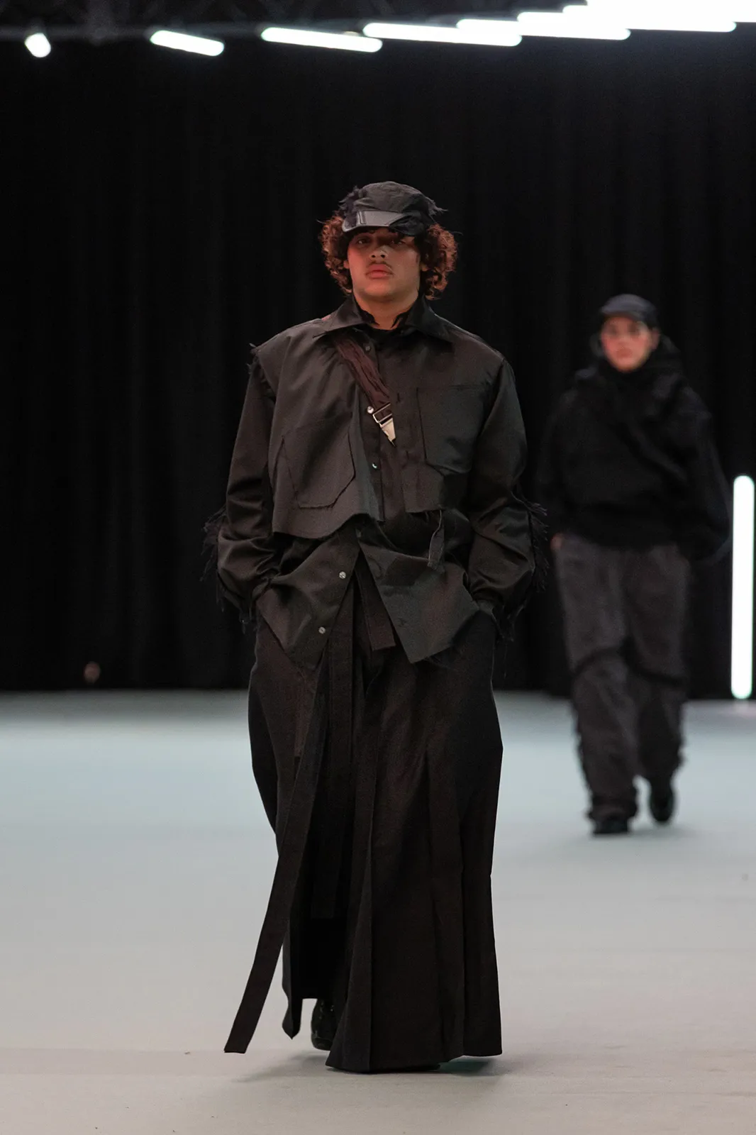 2025_MDMA_DEFILE-Catwalk_coll-EwenDanzeisen_1