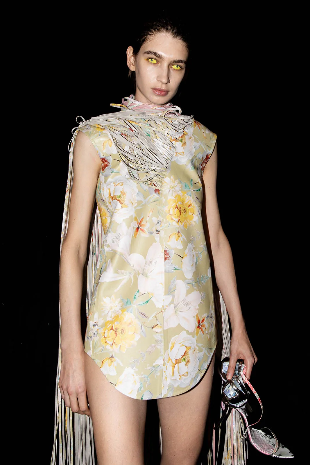 2024_Alexander-Fischer_Milan-Fashion-Week_Diesel-SS25_Backstage_7