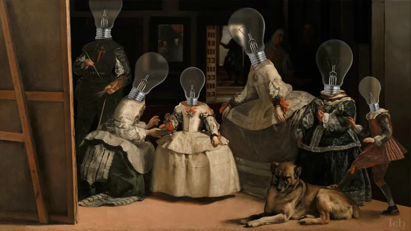 Meninas