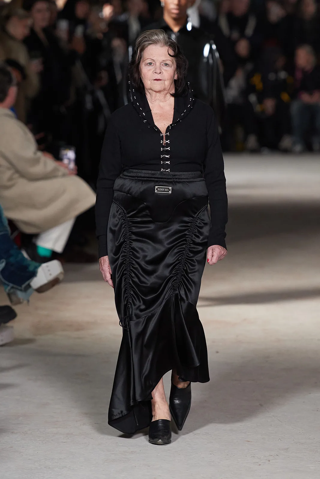 RICKERT-BEIL_AW24_Look010_by_James-Cochrane_for_BFW