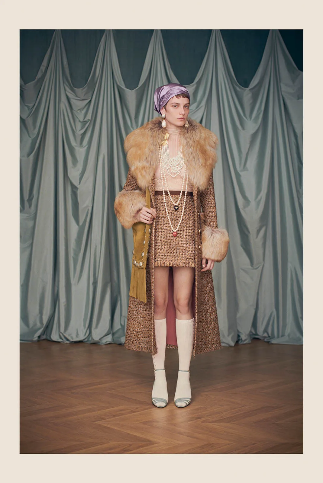 Valentino_Cruise_2025_25