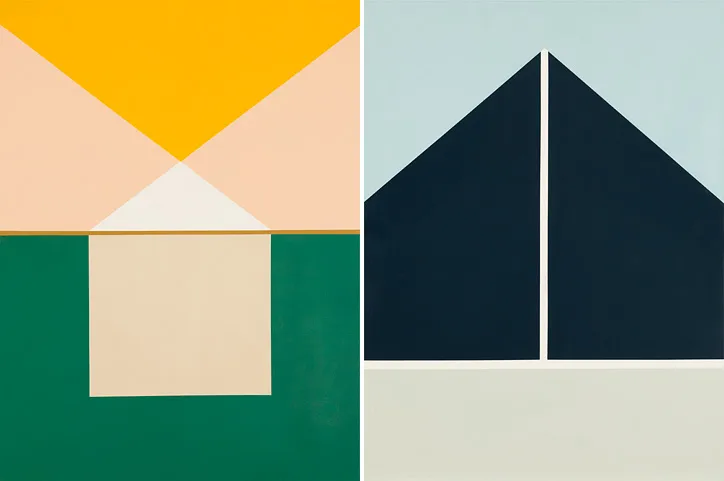 Esther Stewart