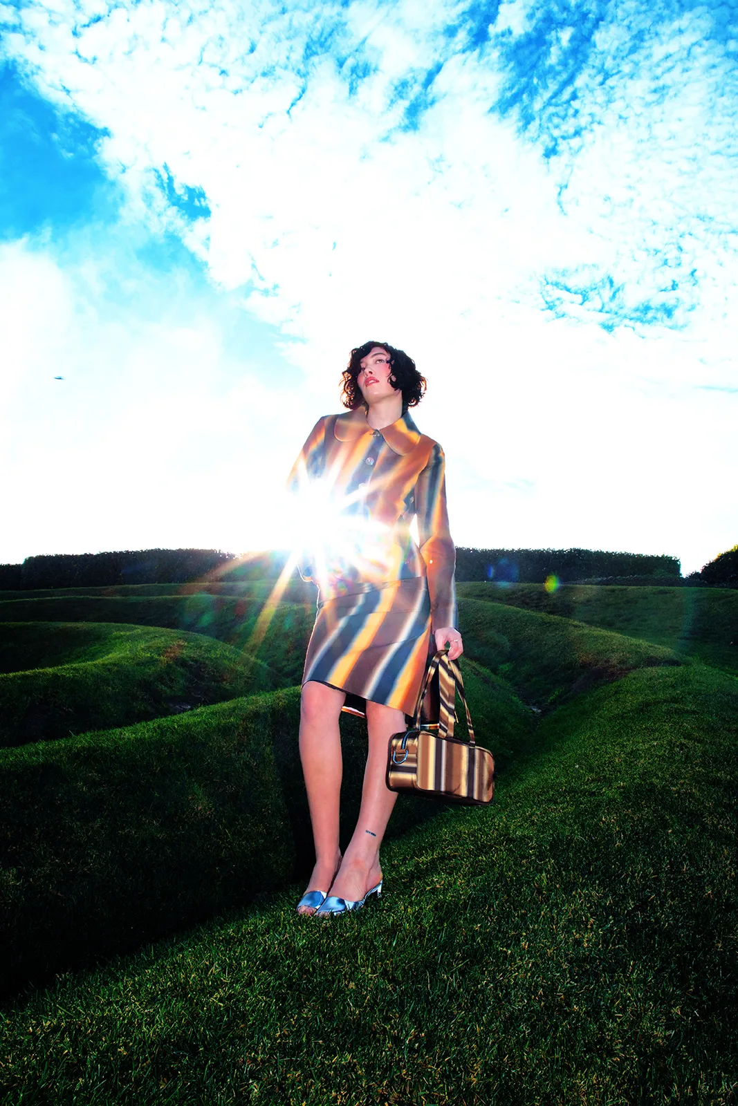 Leeann_Huang_FW25_7