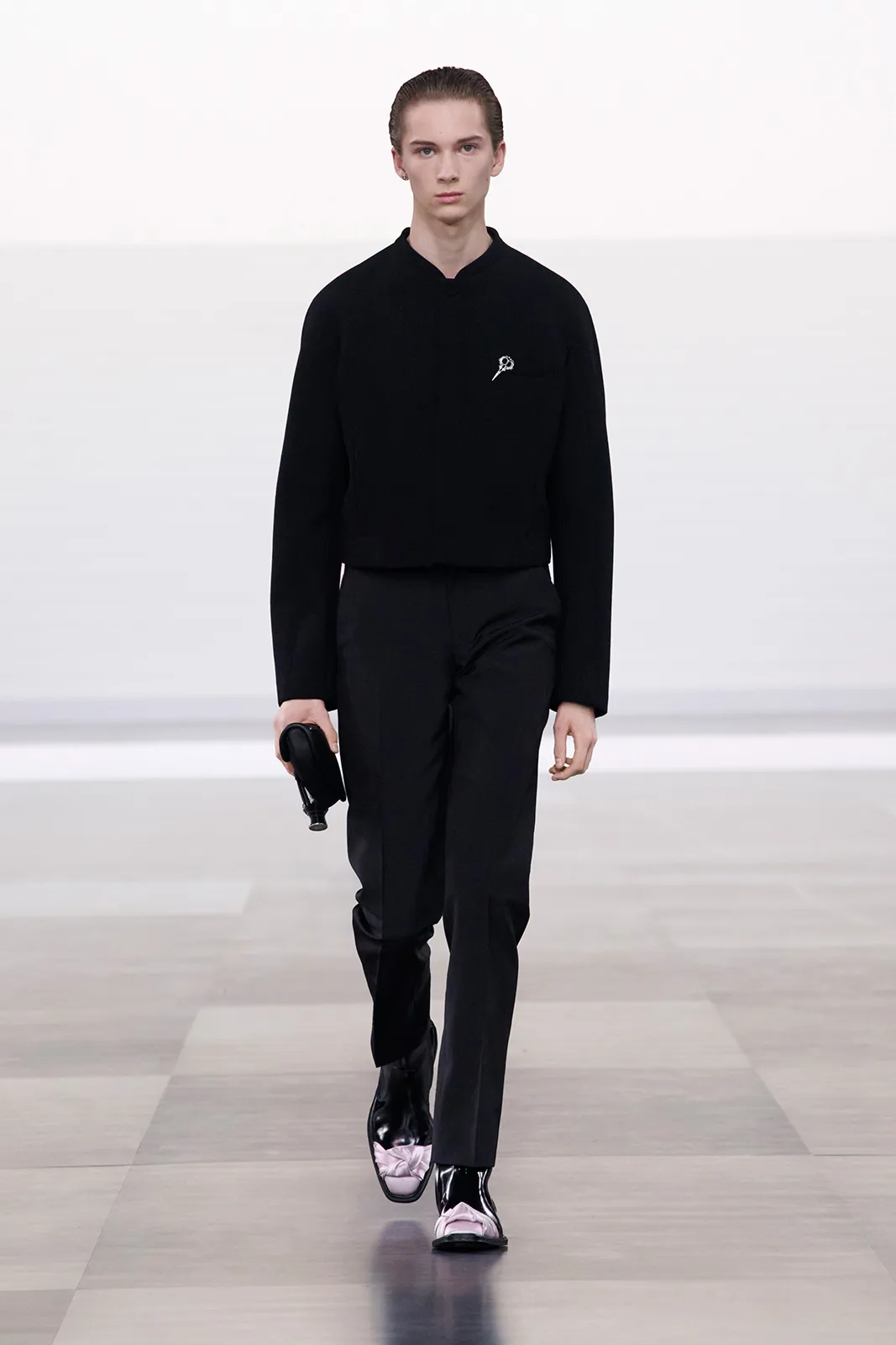DIOR-MEN-WINTER-2025_2026_8