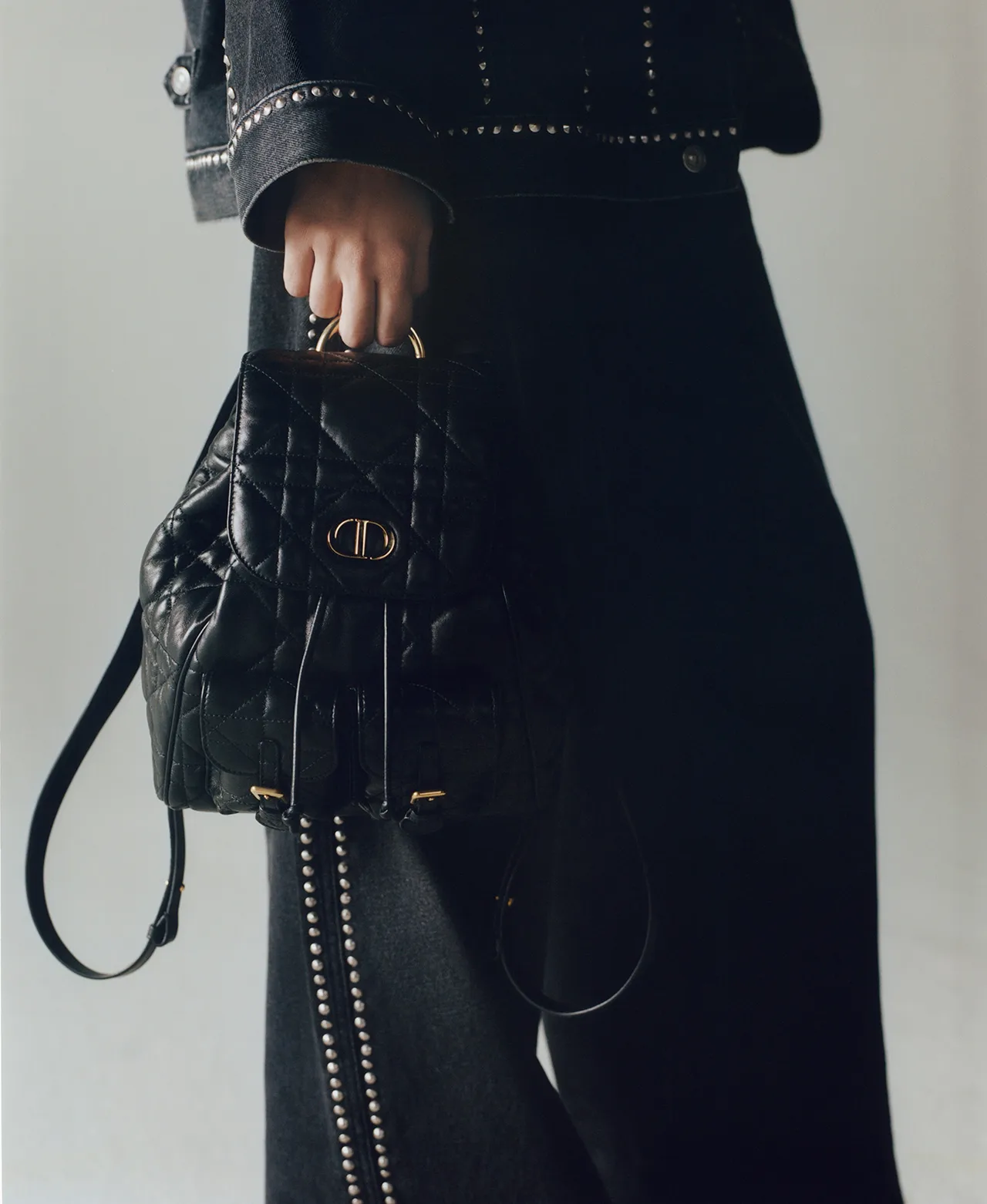 Dior_Caro_Backpack_5